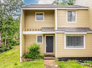 2001 Reservoir Rd APT 29, Little Rock, AR 72227