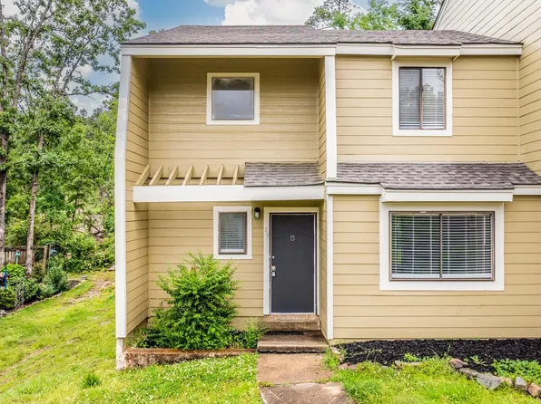 2001 Reservoir Rd APT 29, Little Rock, AR 72227