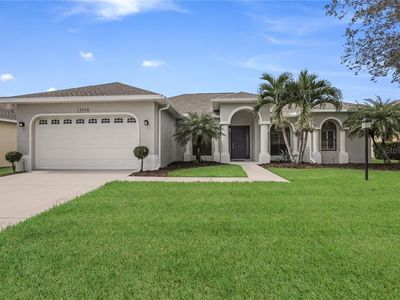 13930 Wood Duck Cir, Lakewood Ranch, FL, 34202