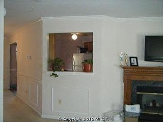 3rd image of 12002 Silver Spur Pl