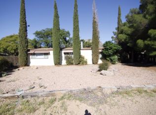1065 E Edie Plz, Kingman, AZ 86409