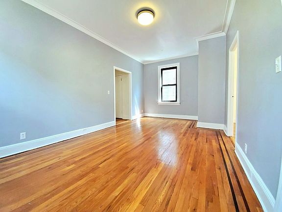 3rd image of 45-49 41st St #3F