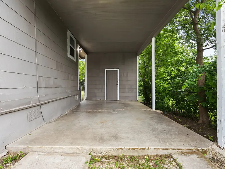 418 McDougal Ave — Photo 4