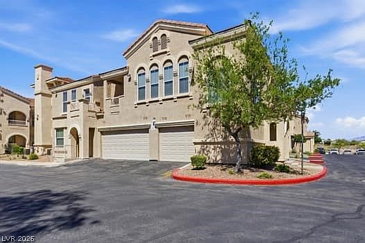 3rd image of 10550 W Alexander Rd Unit 2091