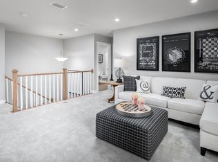 6554 Outlook Dr LOT 232, Murfreesboro, TN 37128