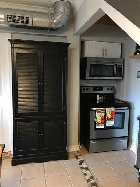 3 bed, 1250 sqft, $1,450 — Photo 3