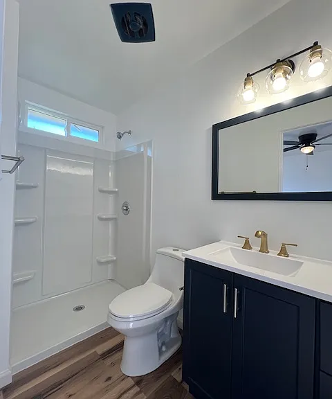 640 Brookwood Way — Photo 15