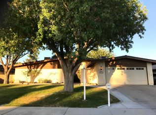 44116 Galion Ave, Lancaster, CA 93536