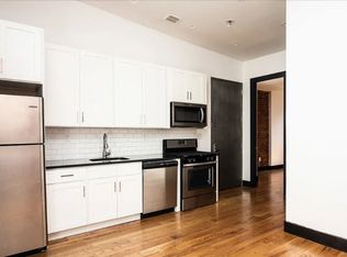 749 Putnam Ave #3, Brooklyn, NY 11221