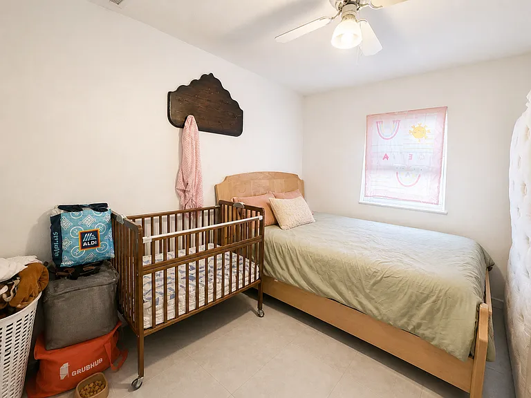 1336 Modoc Ave #1 — Photo 6