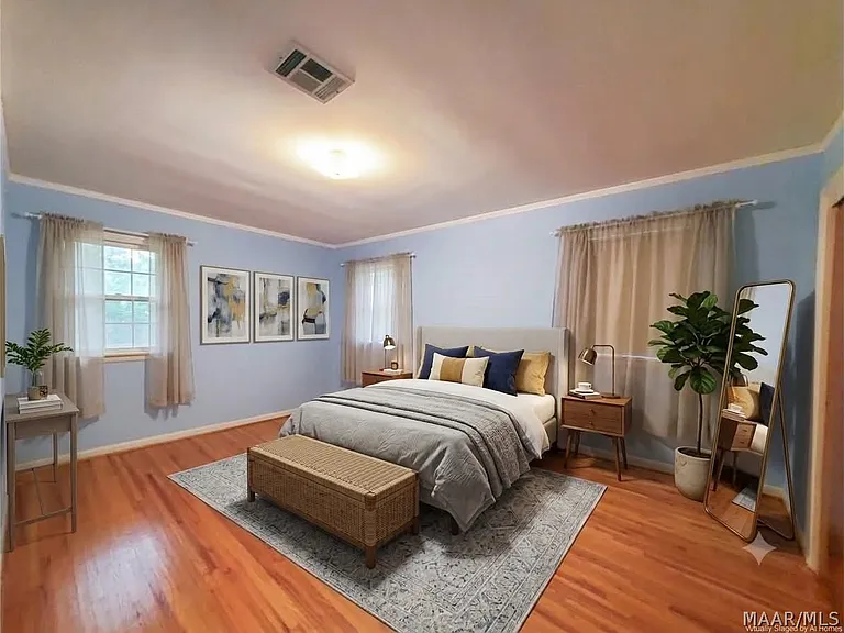 179 Rosemary Dr — Photo 17