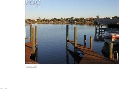 4918 Pelican Blvd, Cape Coral, FL, 33914