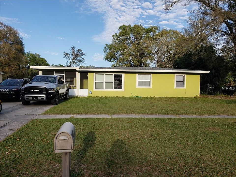 1st image of 4526 Tarpon Dr