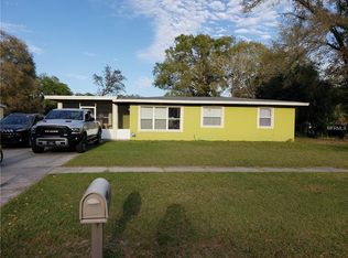 4526 Tarpon Dr, Tampa, FL 33617