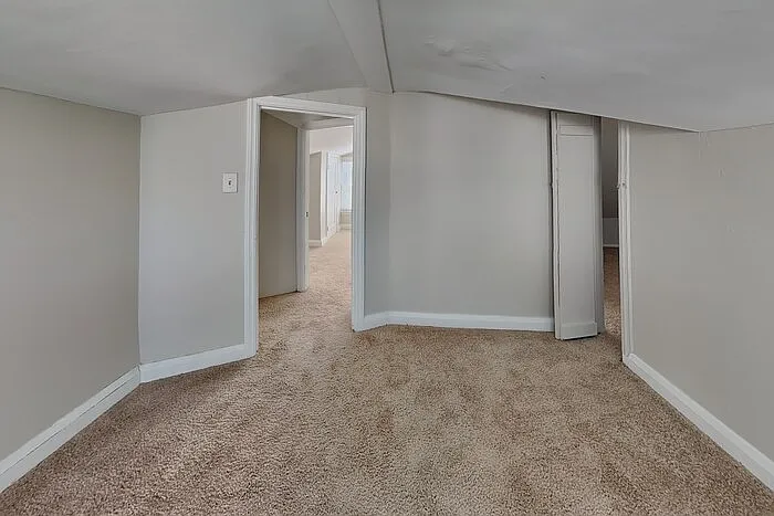 3802 Biddison Ln — Photo 16