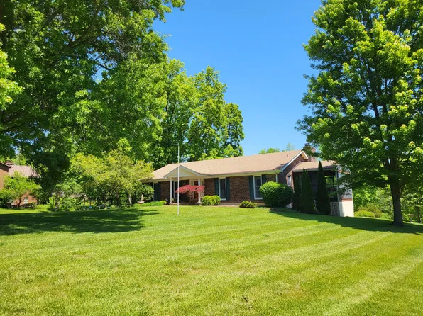 10728 Sedco Dr, Union, KY 41091