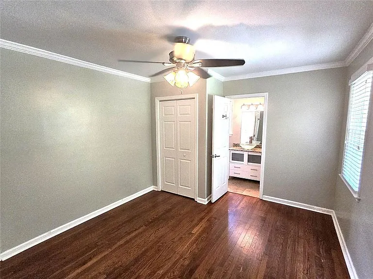 740 Pasley Ave SE — Photo 13