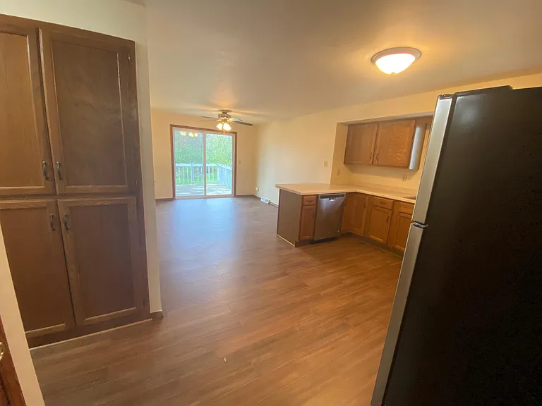 3217 Manitowoc Rd #3217 — Photo 6