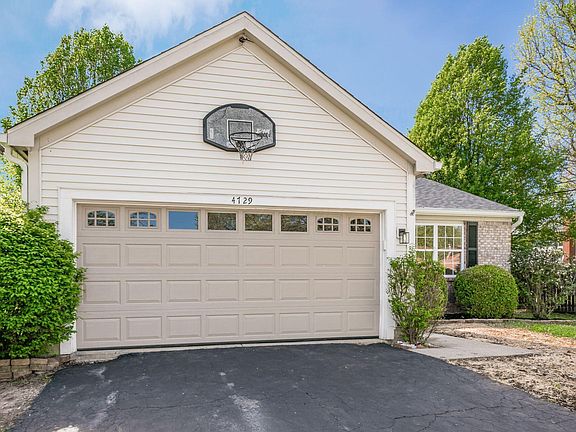 3rd image of 4729 Heatherton Dr