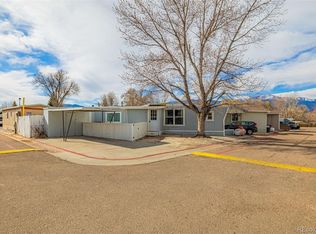 3303 N Hancock Avenue LOT 5, Colorado Springs, CO 80907