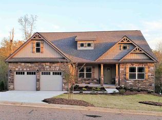 556 Harvest Time Ln, Inman, SC 29349