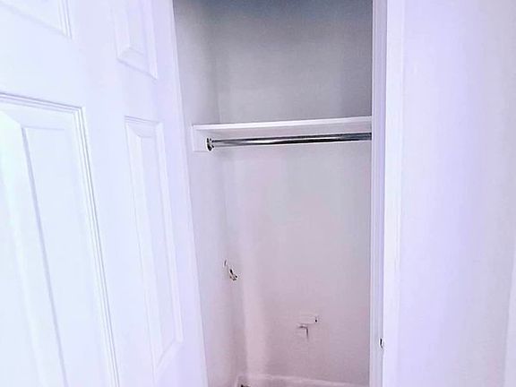 5th image of 316 E 83rd St #B1