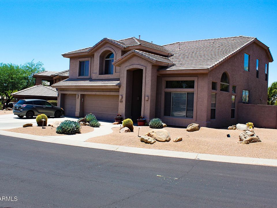 1st image of 33208 N 61st Pl