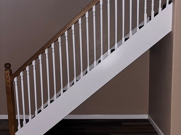 2nd image of 6208 Via Casitas