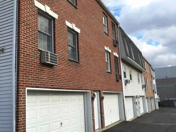192 Hackensack St APT A, East Rutherford, NJ 07073