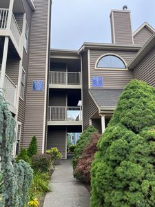 6 Lear Ct, East Brunswick, NJ, 08816