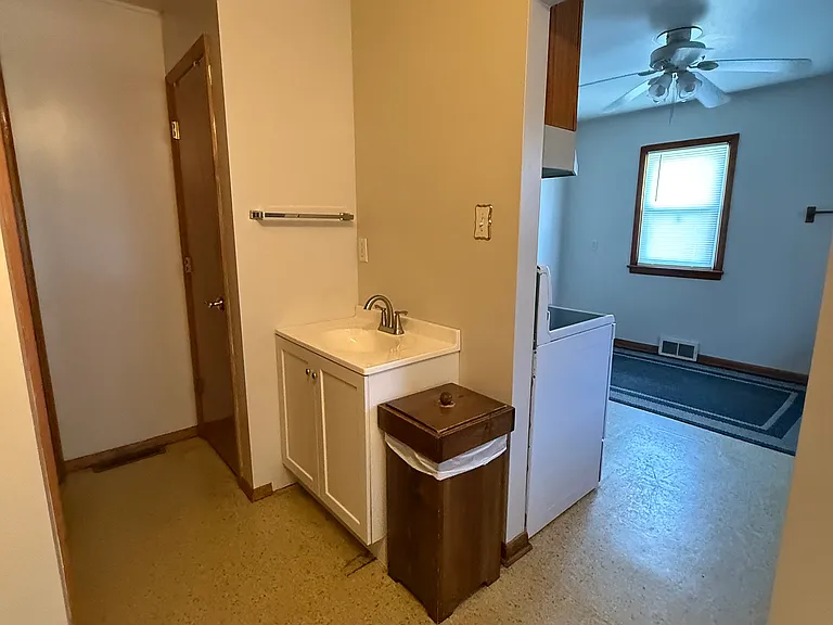 229 W Fillmore St #1 — Photo 10