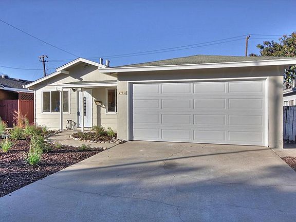 3rd image of 573 Continental Dr