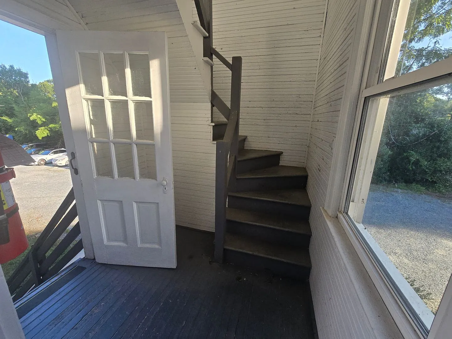 1 bed, 1.0 bath, $1,150 — Photo 3