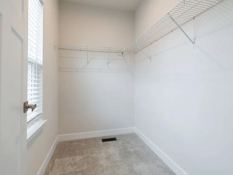 108 Lawndale Dr #1001G — Photo 14