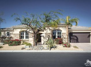 116 Azzuro Dr, Palm Desert, CA 92211