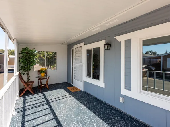 304 Ginger Street, Napa, CA 94558