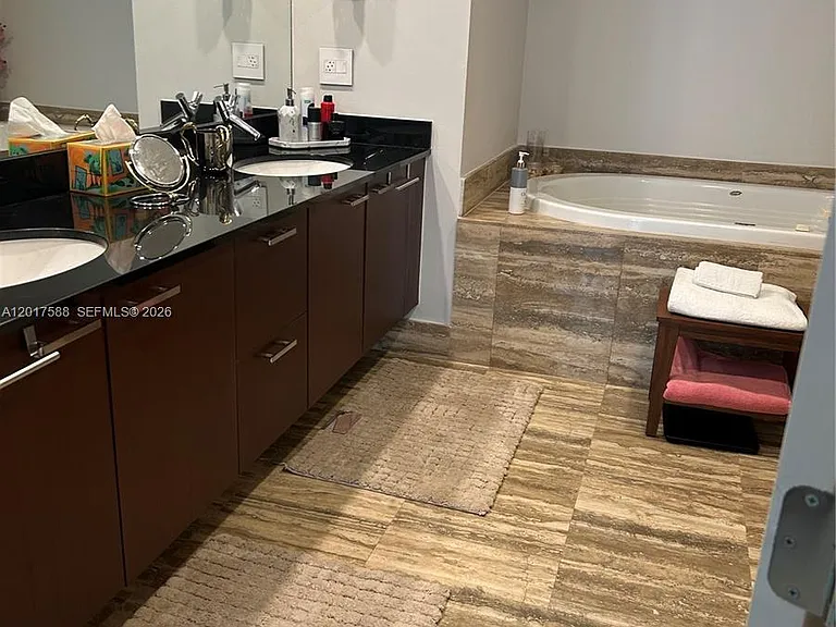 15811 Collins Ave #2102 — Photo 11