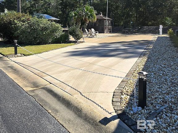 3rd image of 420 Portofino Loop #24