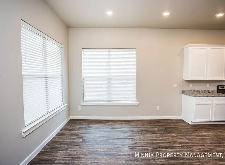2150 Kirksey Ave — Photo 23