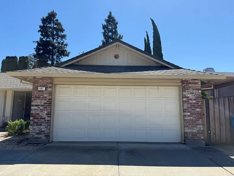 467 Lupine Cir — Photo 7