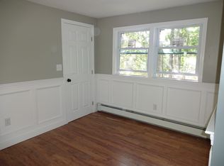 7 Hazel Ave, Dracut, MA 01826