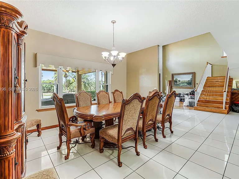 16520 SW 272nd St — Photo 25