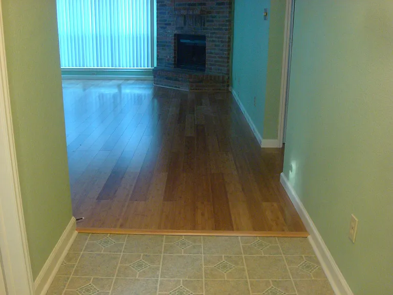 7808 Slater Trl — Photo 14