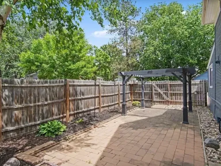 618 N Lincoln Ave — Photo 29