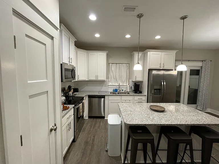 400 Mattie M Kelly Blvd #67 — Photo 12