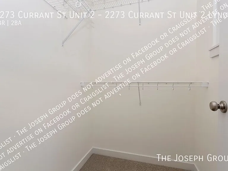 Skyview 2273 Currant St Lynden WA — Photo 21