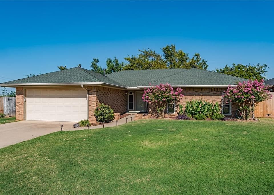1st image of 10116 Dale Ln