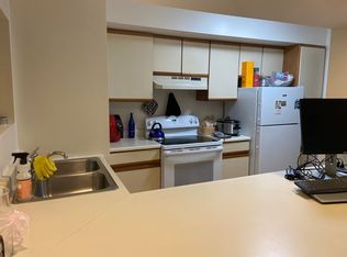 30 Wolf Rd Unit 505, Lebanon, NH 03766