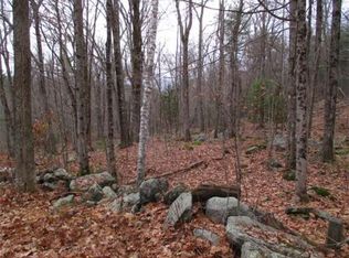 30 Barre Rd, Phillipston, MA 01531