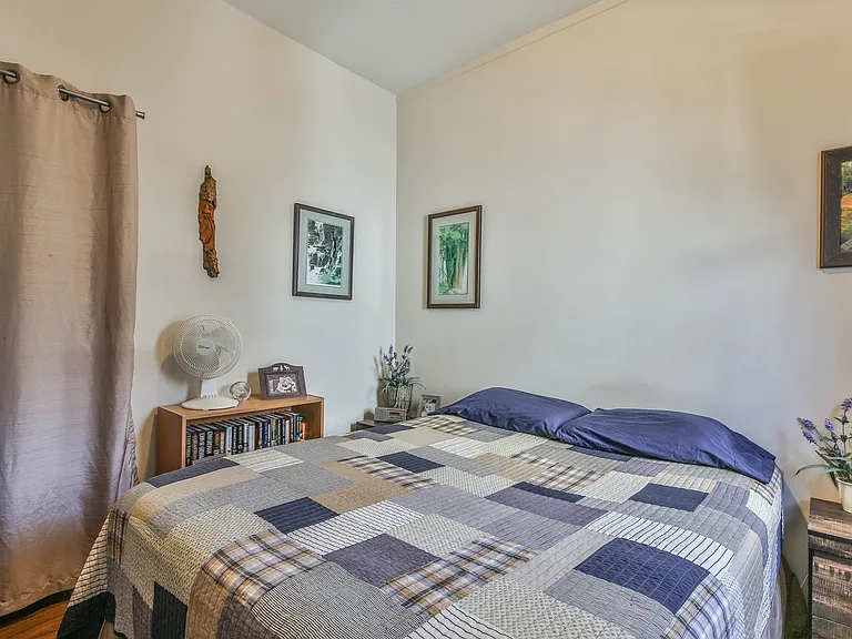 54 Elizabeth St — Photo 6